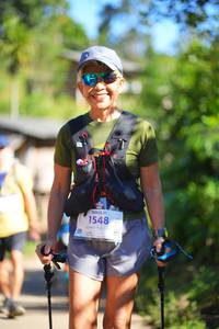 BIB: 1548
                            <button type="button" onclick="openModal(19340909)" class="btn btn-primary btn-sm float-right btn-popup" data-toggle="modal" data-target=".modal-high-quality">
                        <i class="fas fa-shopping-cart"></i> Add to Cart
                    </button>
                                            <button type="button" onclick="isThisMe(19340909, true)" class="btn btn-success btn-sm float-right btn-popup btn-isme hidden" data-toggle="tooltip" data-placement="bottom" title="นี่คือรูปของคุณใช่ไหม คลิกที่นี่เพื่อเอาเข้าอัลบั้ม">
                        <i class="fas fa-plus"></i> Add to album
                    </button>
                    <button type="button" onclick="isThisMe(19340909, false)" class="btn btn-warning btn-sm float-right btn-popup btn-isnotme hidden">
                        <i class="fas fa-ban"></i> Remove from album
                    </button>